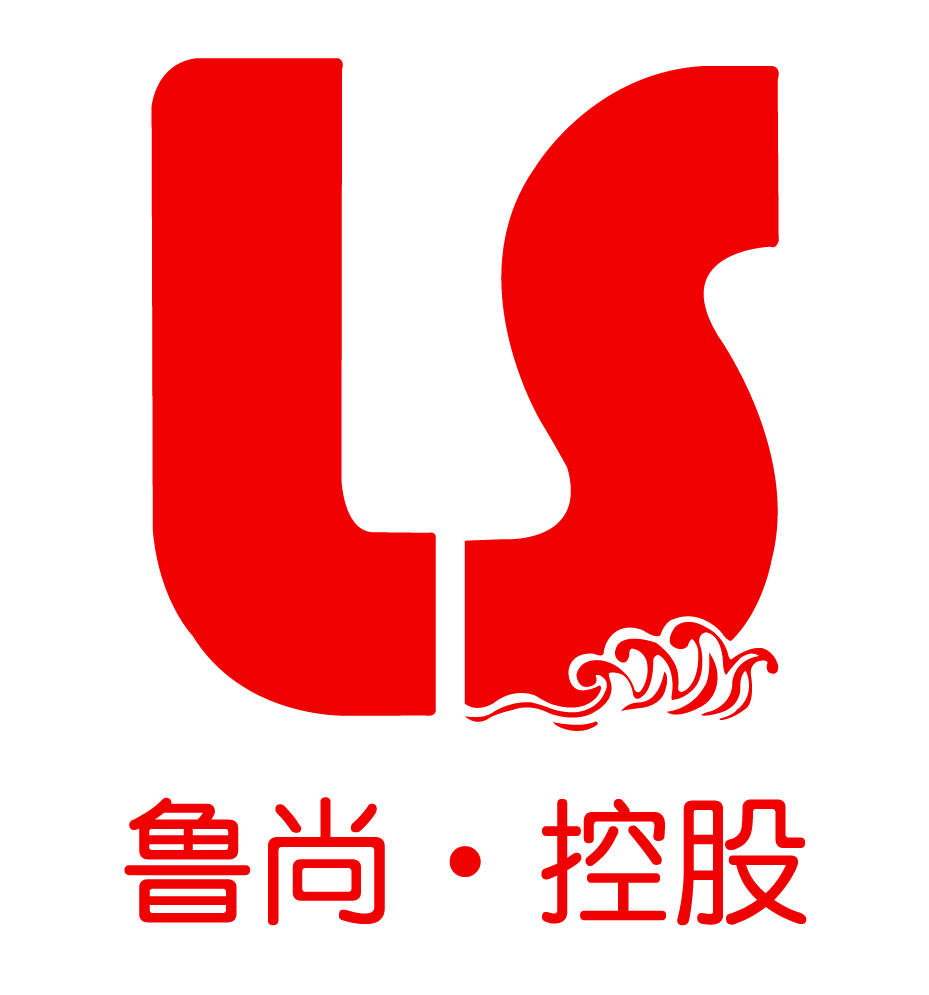强推广告机